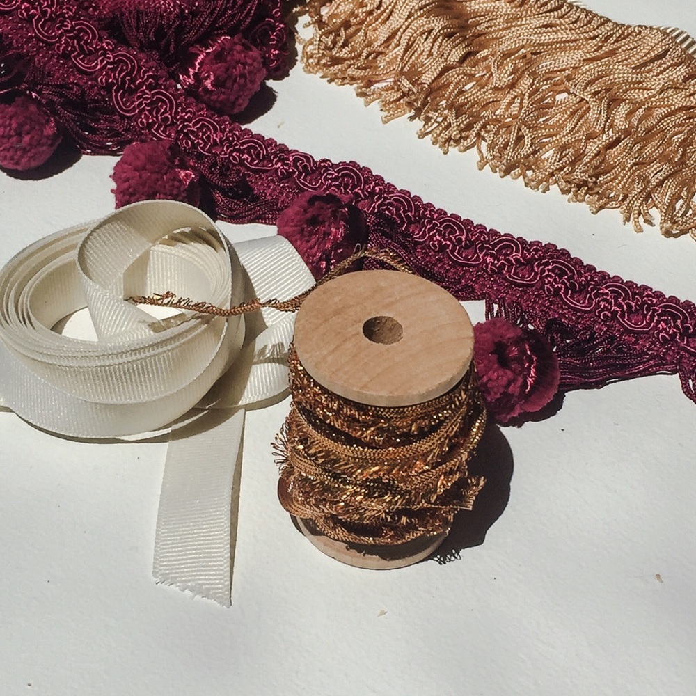 Vintage Remnants | Home